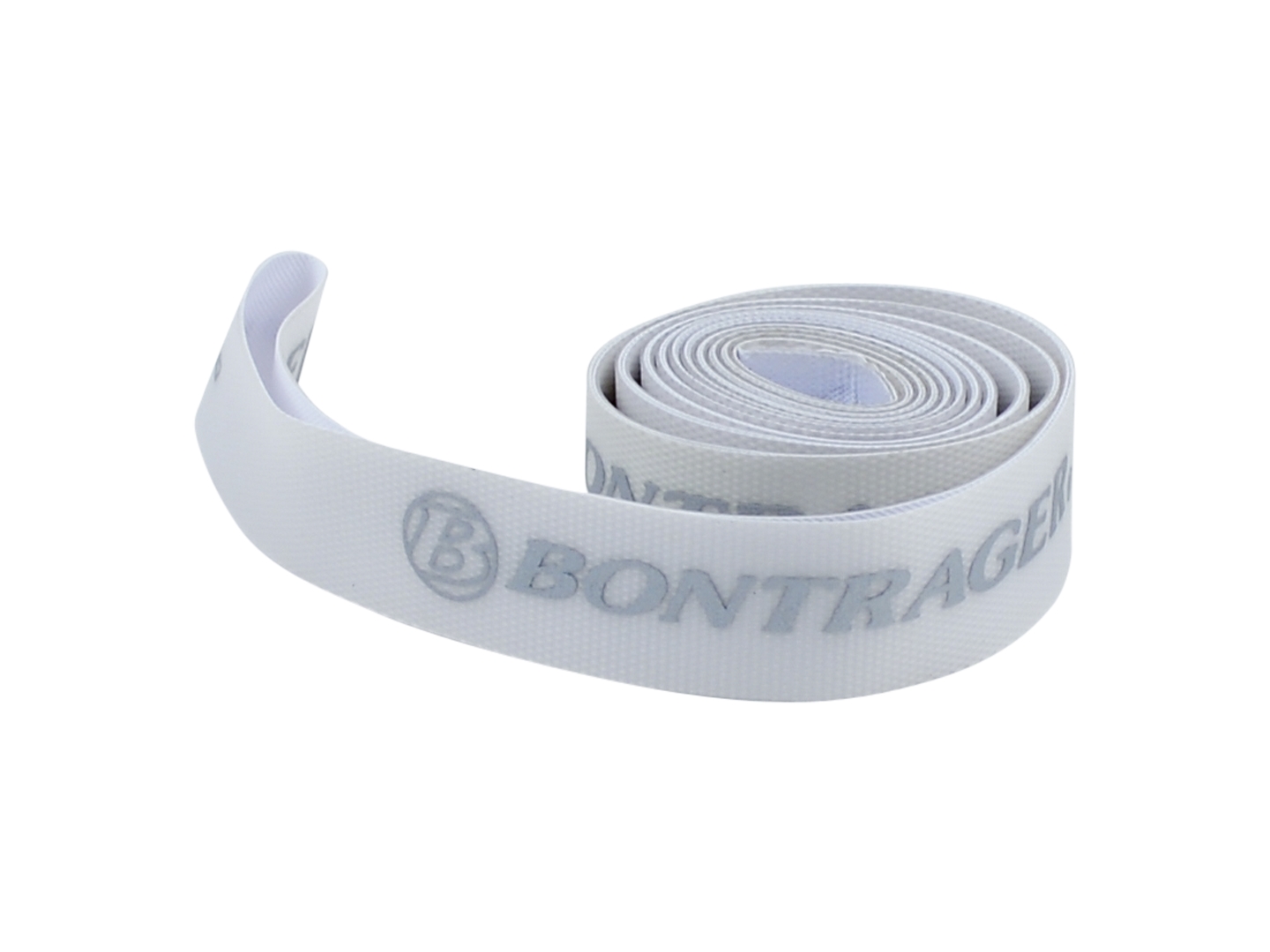 bontrager tubeless rim tape