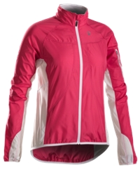Bontrager Race Windshell Women's Jacket