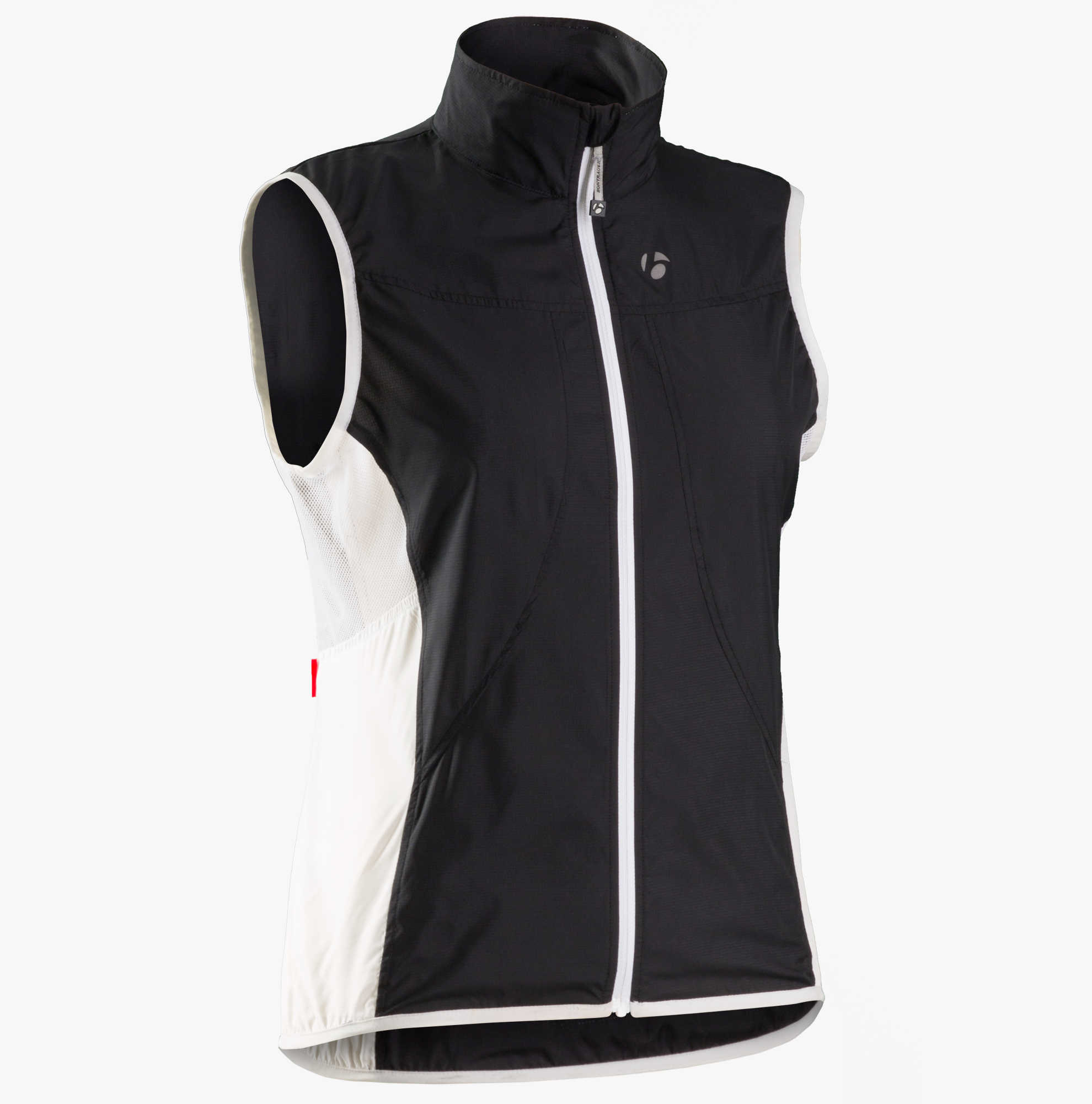 Bontrager Race Windshell Women's Vest | Cycling jackets & vests ...
