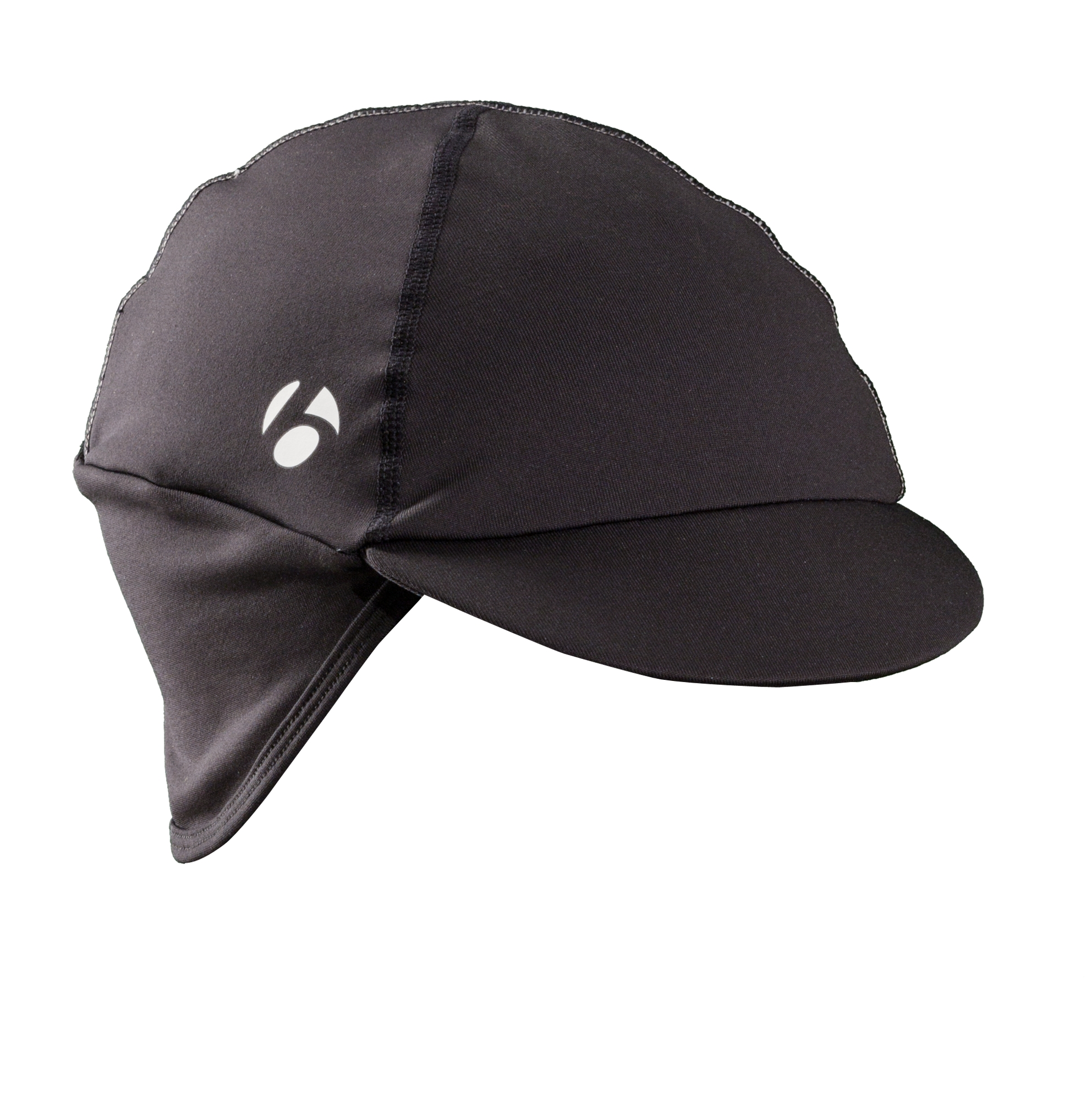 bontrager hat