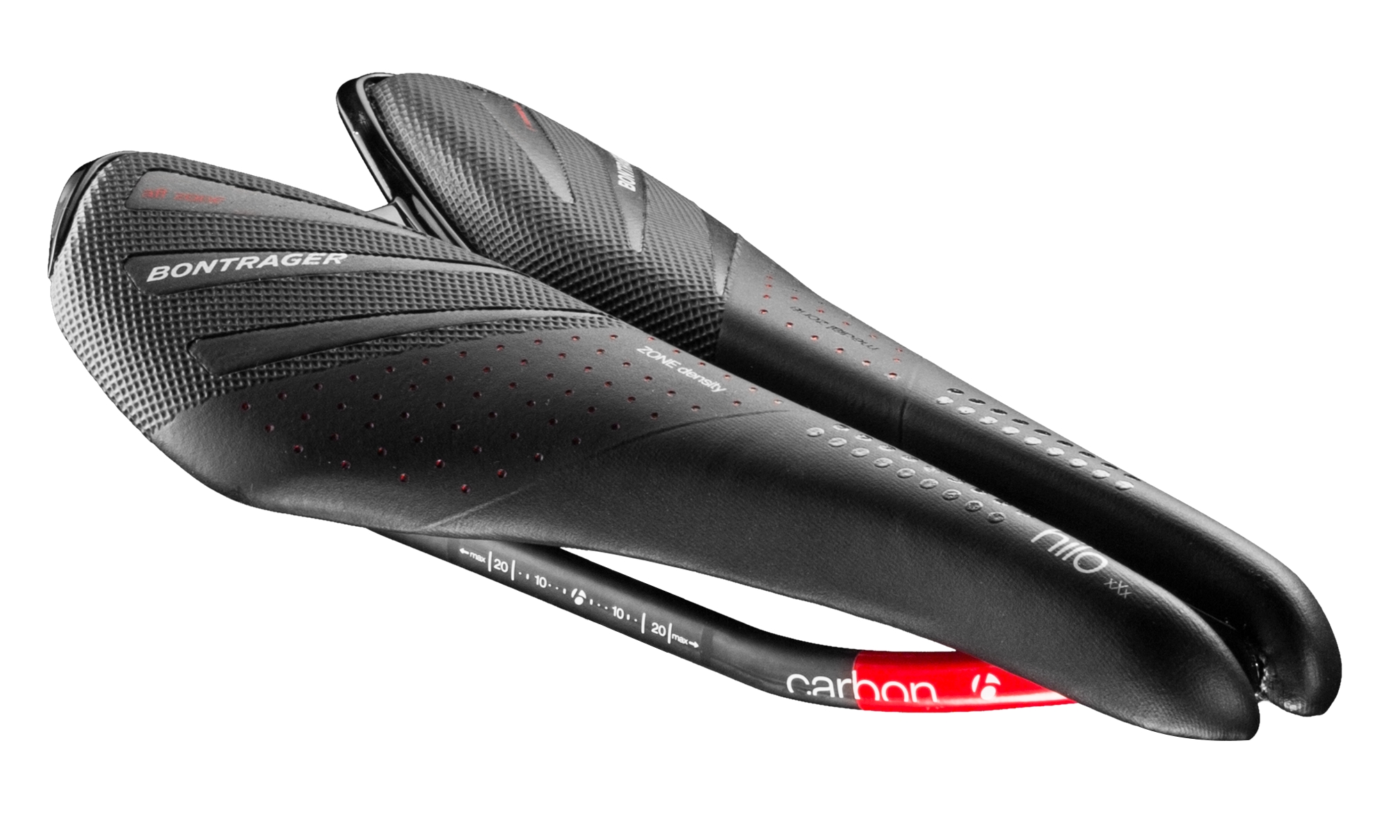 bontrager triathlon