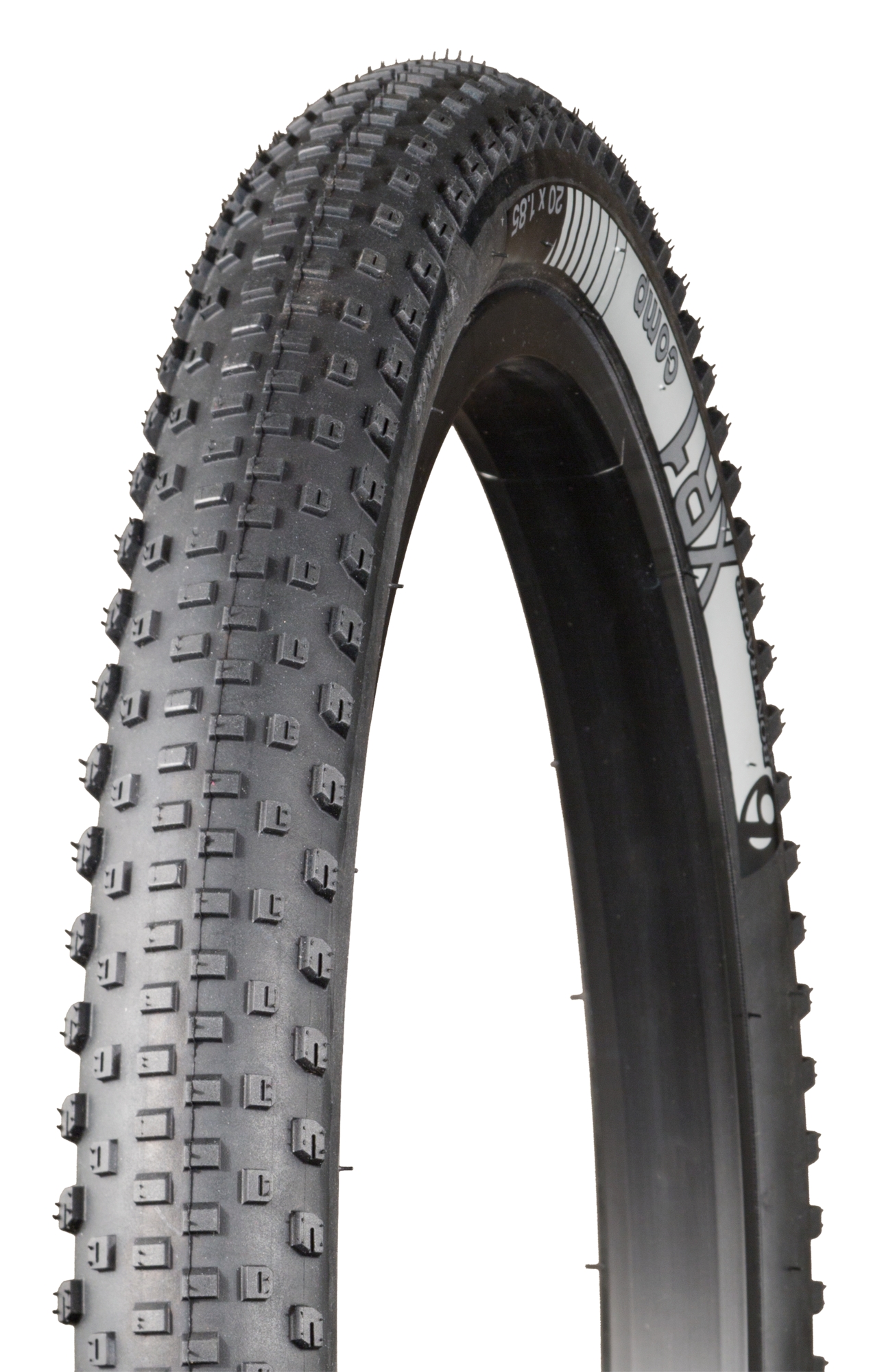 bontrager xr1 29 x 2.00