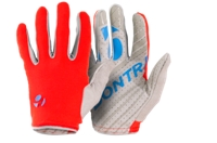 Bontrager Foray Glove