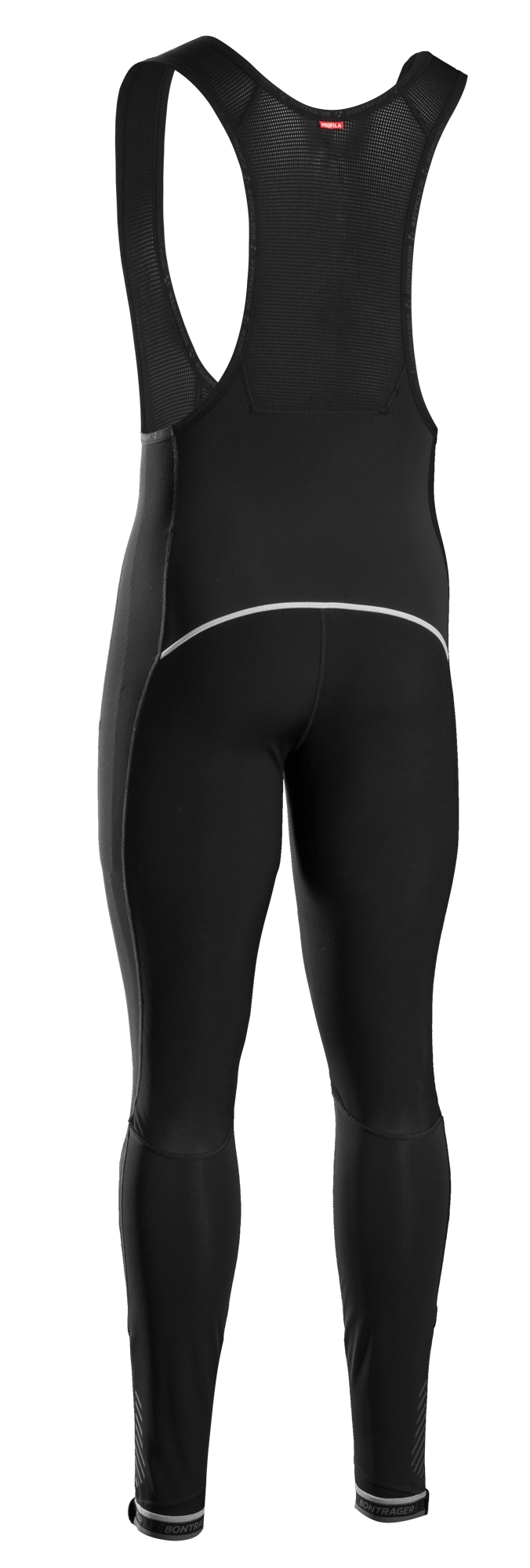 bontrager bib tights