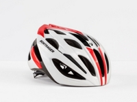 Bontrager Starvos Road Bike Helmet