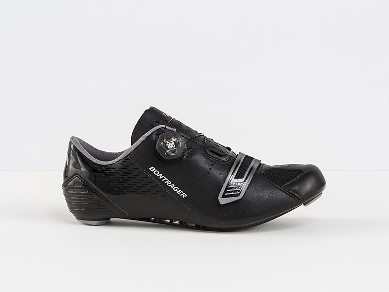 Details about   Bontrager Specter Inform road BOA cycling shoes UK11 EUR45 yellow neon new 