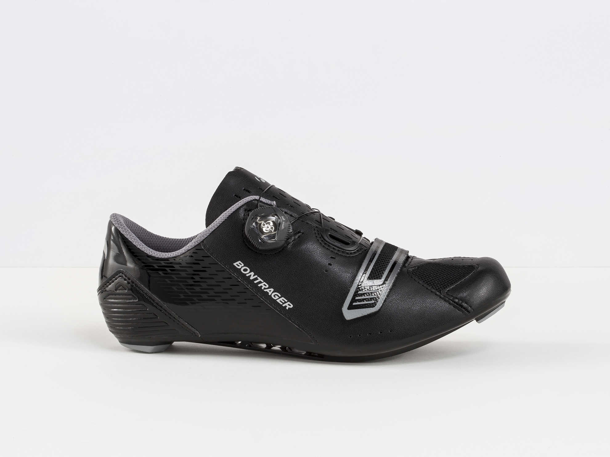 Bontrager Specter Road Shoe | Cycling shoes | Cycling apparel | Apparel ...