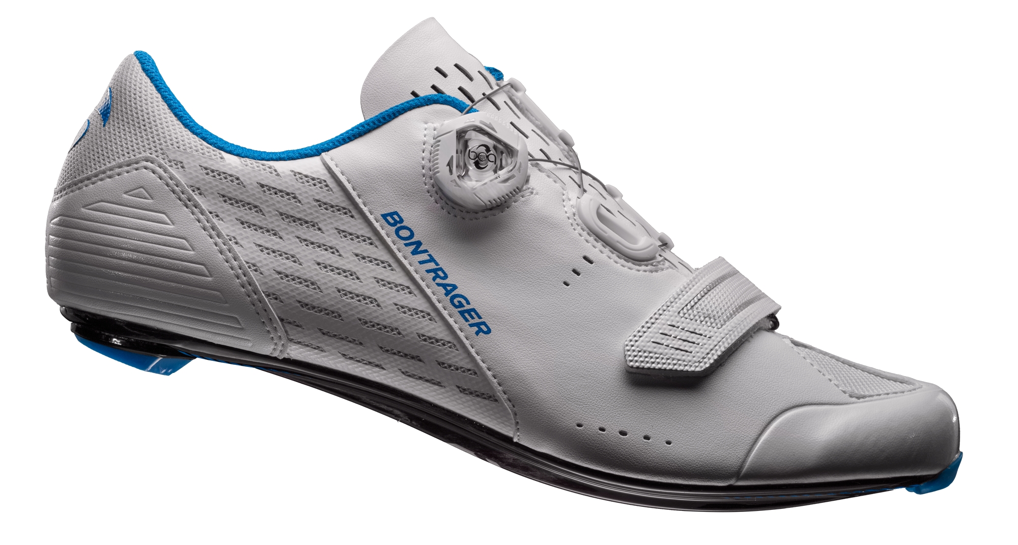 bontrager lohi women's triathlon shoe