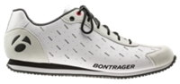 Chaussures ROUTE BONTRAGER Bontrager Podium