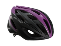 Bontrager Starvos Women's Road Bike Helmet