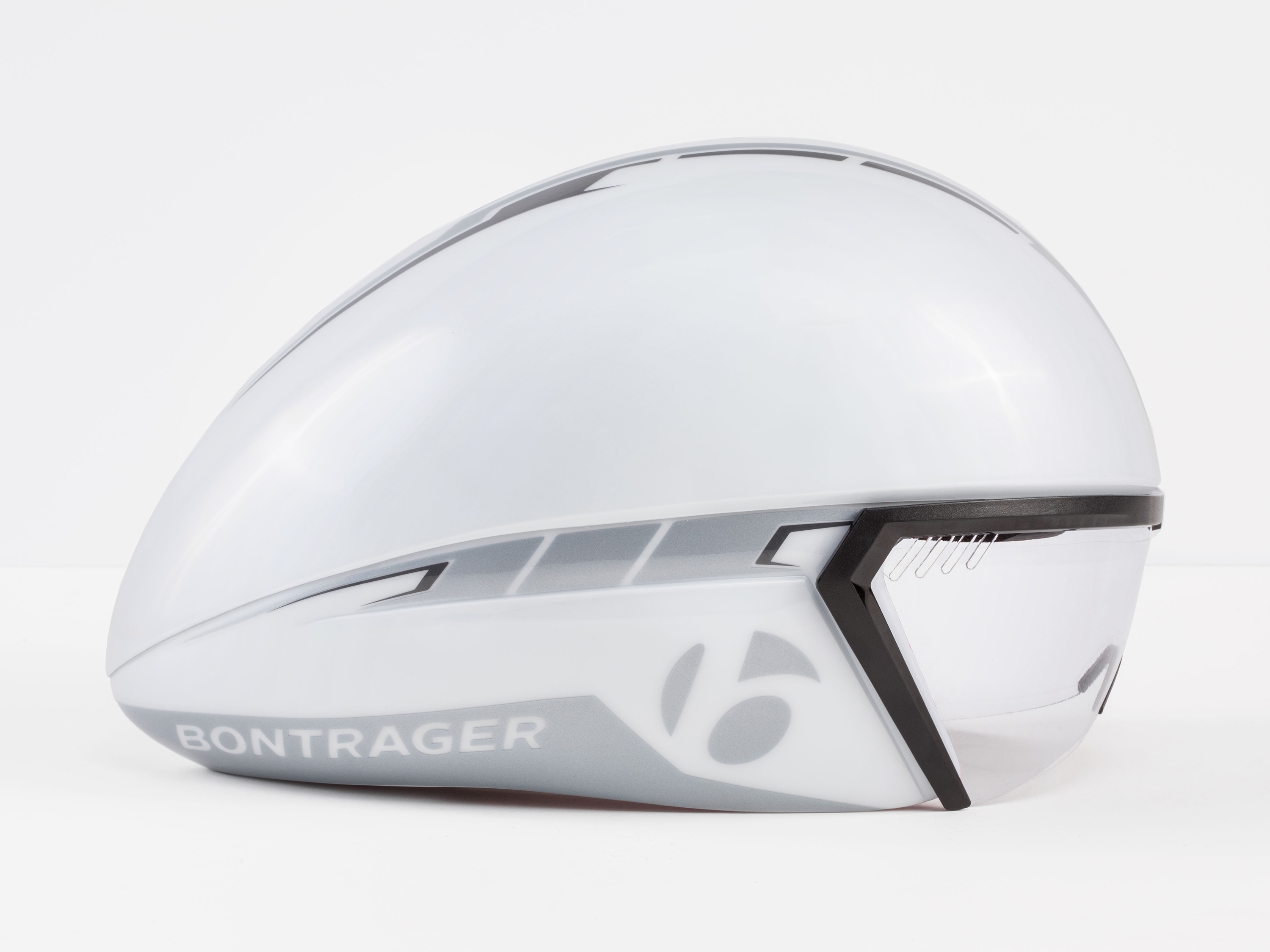 bontrager tt helmet