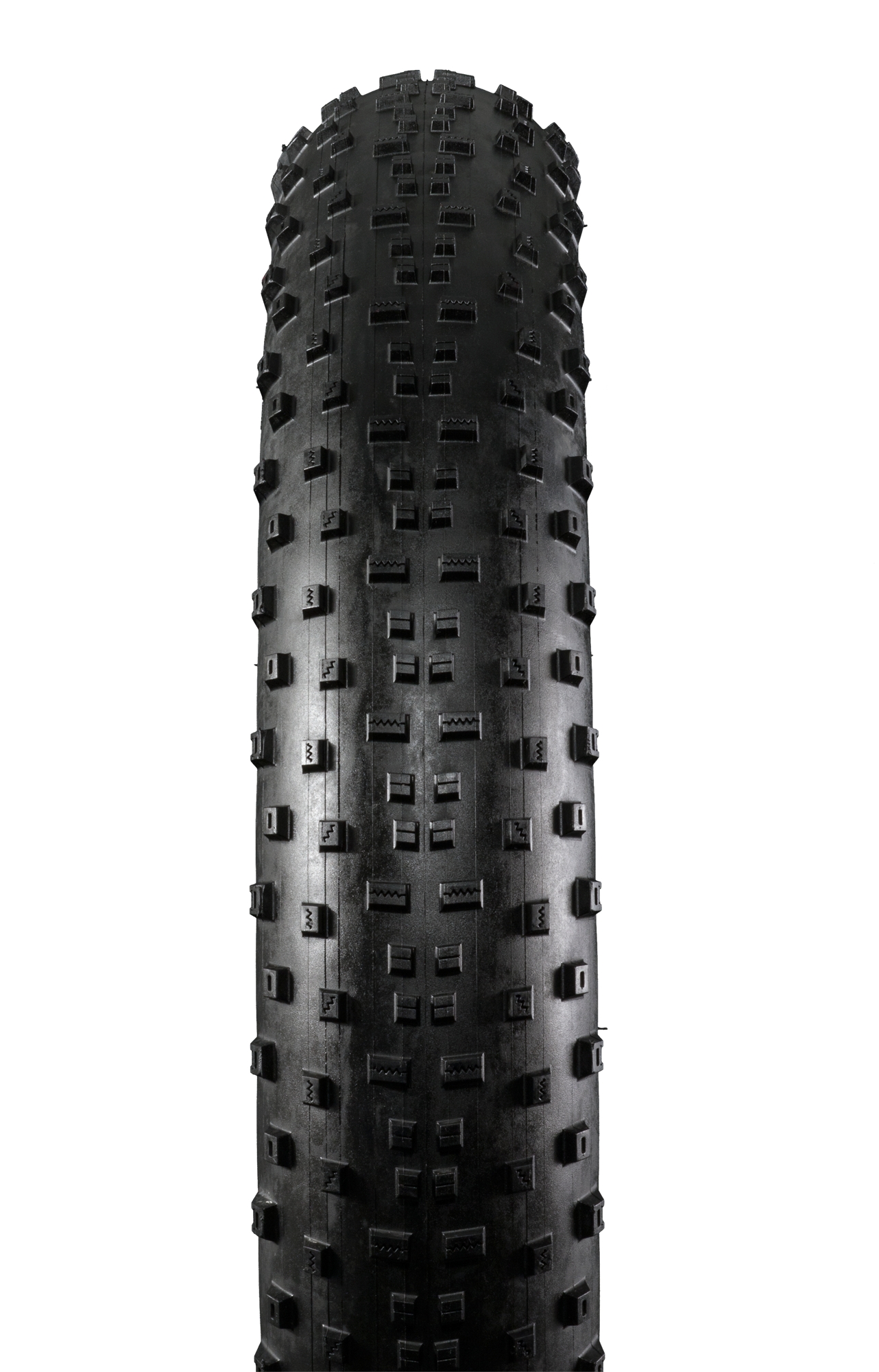 bontrager barbegazi 27.5 x 4.5