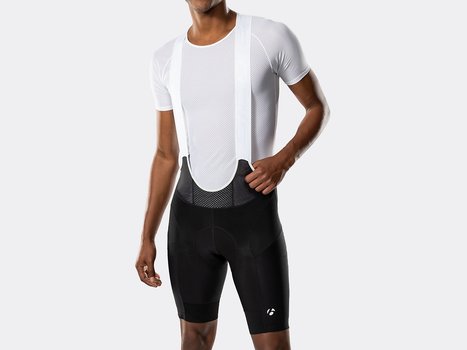 cycling bib shorts