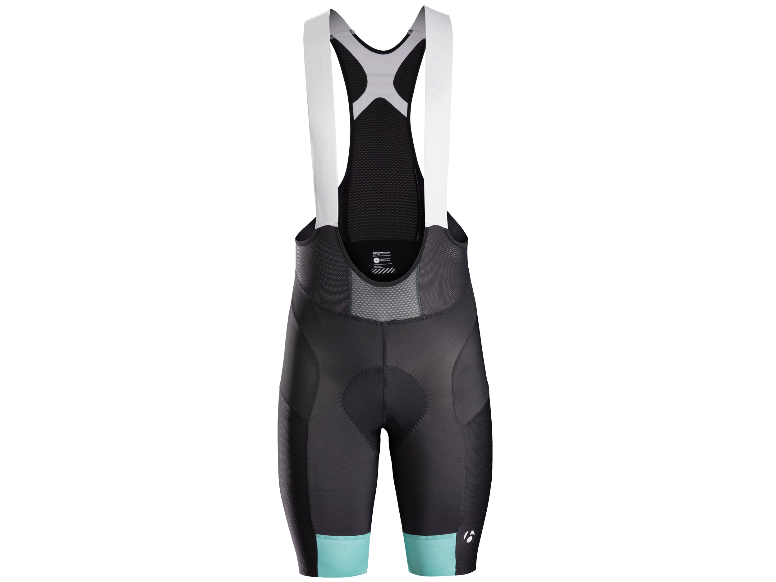 bontrager velocis bib shorts