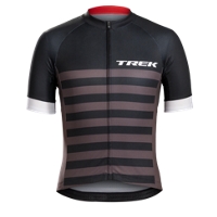 Bontrager Specter Cycling Jersey