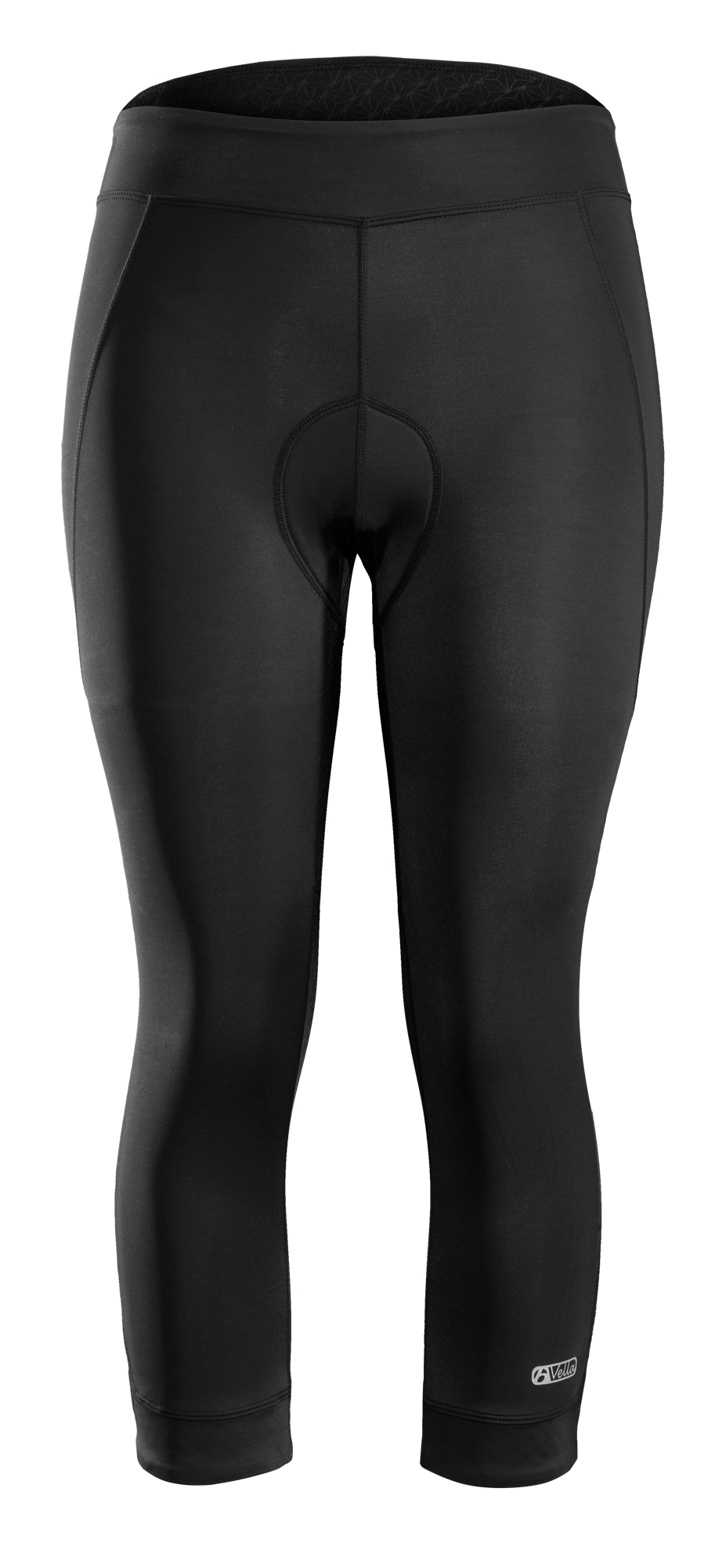 best cycling knickers