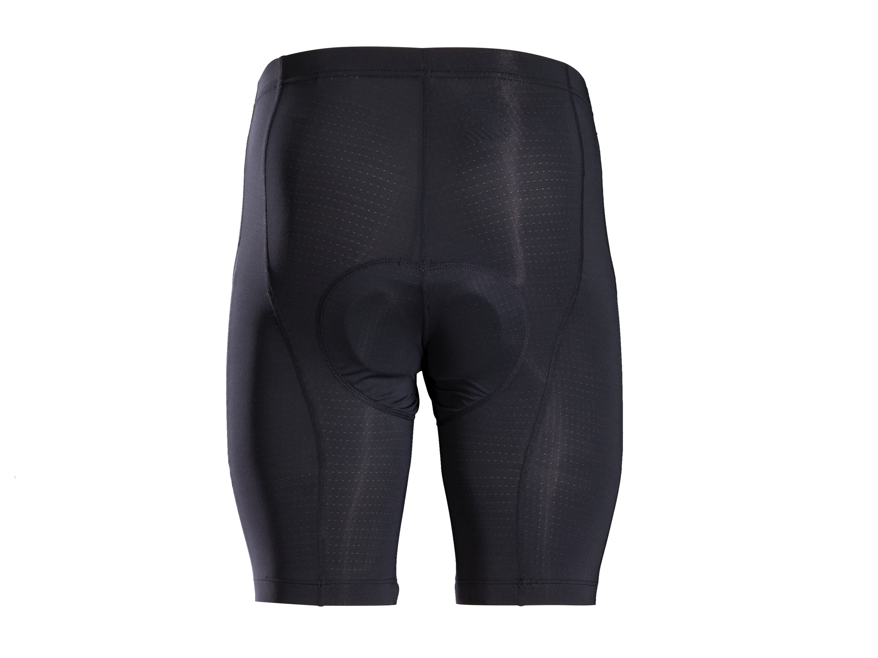 bicycle liner shorts