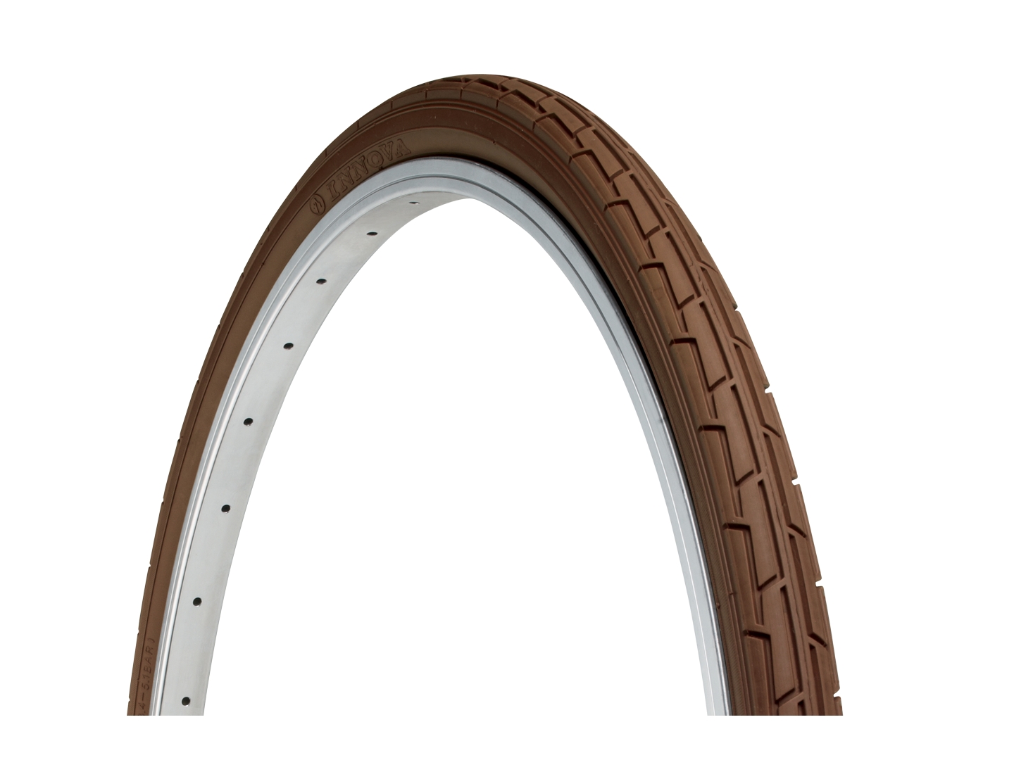 trek bicycle tires