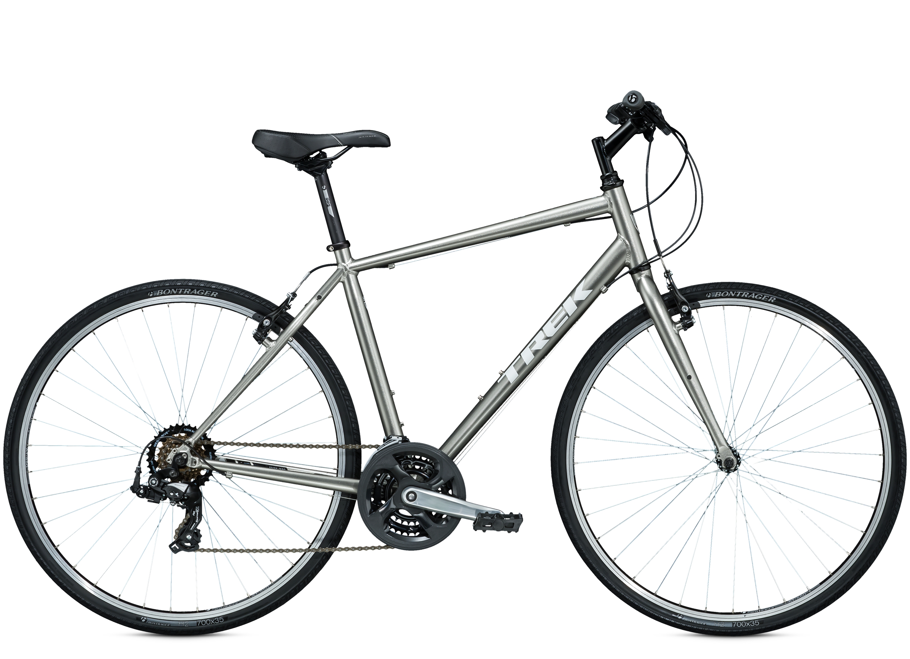 trek 7.0 hybrid