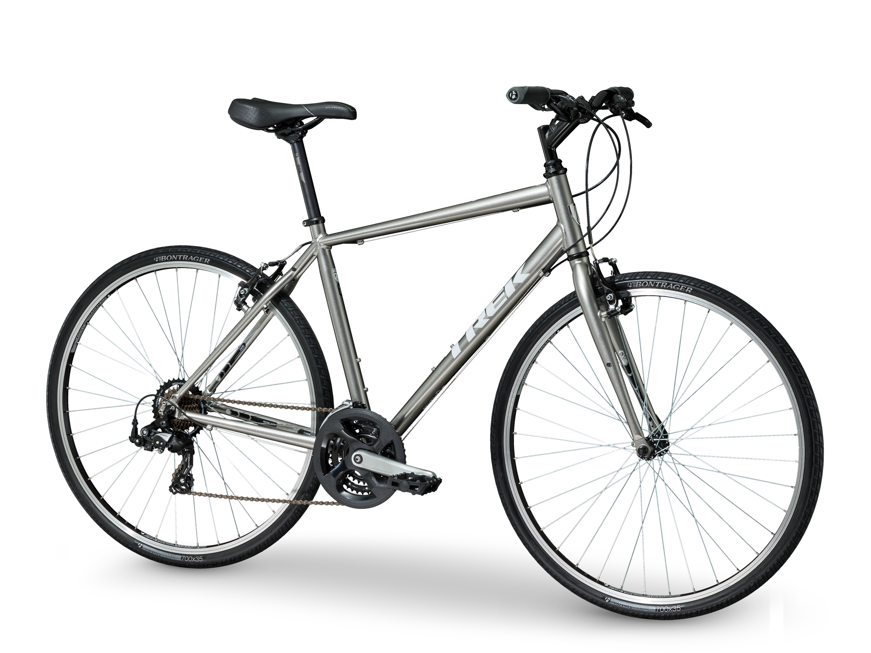 trek 7.0 hybrid