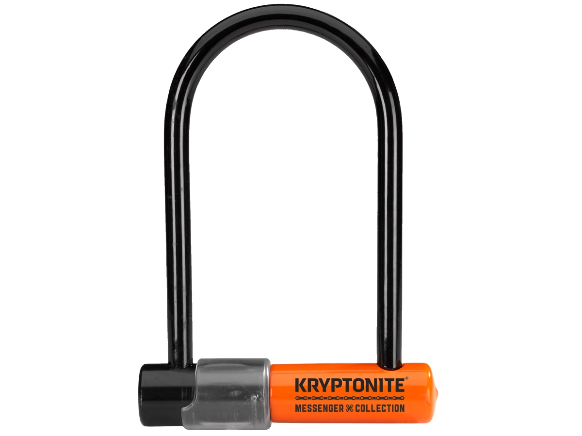 u lock kryptonite mini