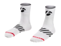 Bontrager Velocis 2 1/2 Cycling Sock