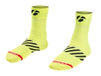 Bontrager Velocis 2 1/2 Cycling Sock