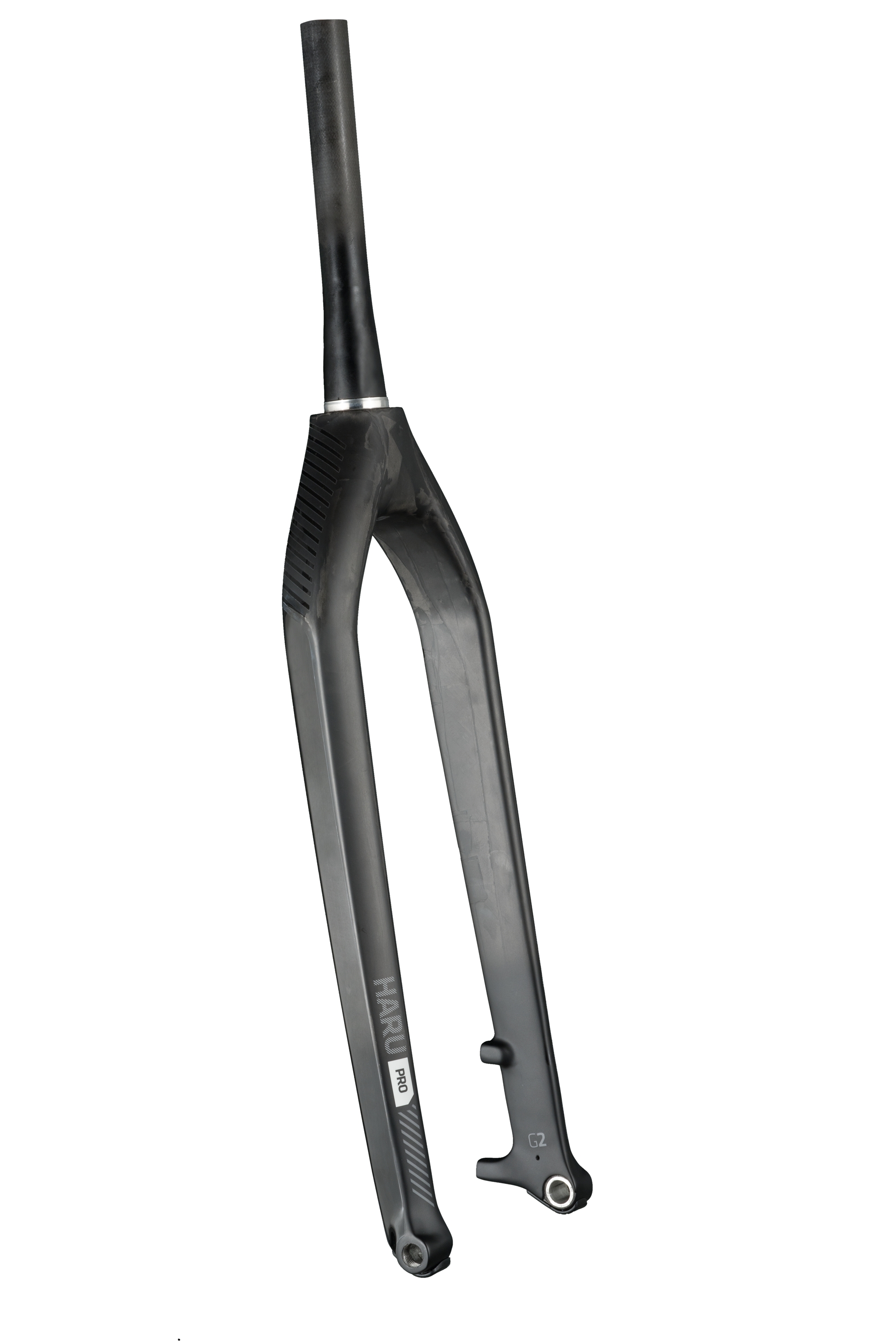 bicycle fork