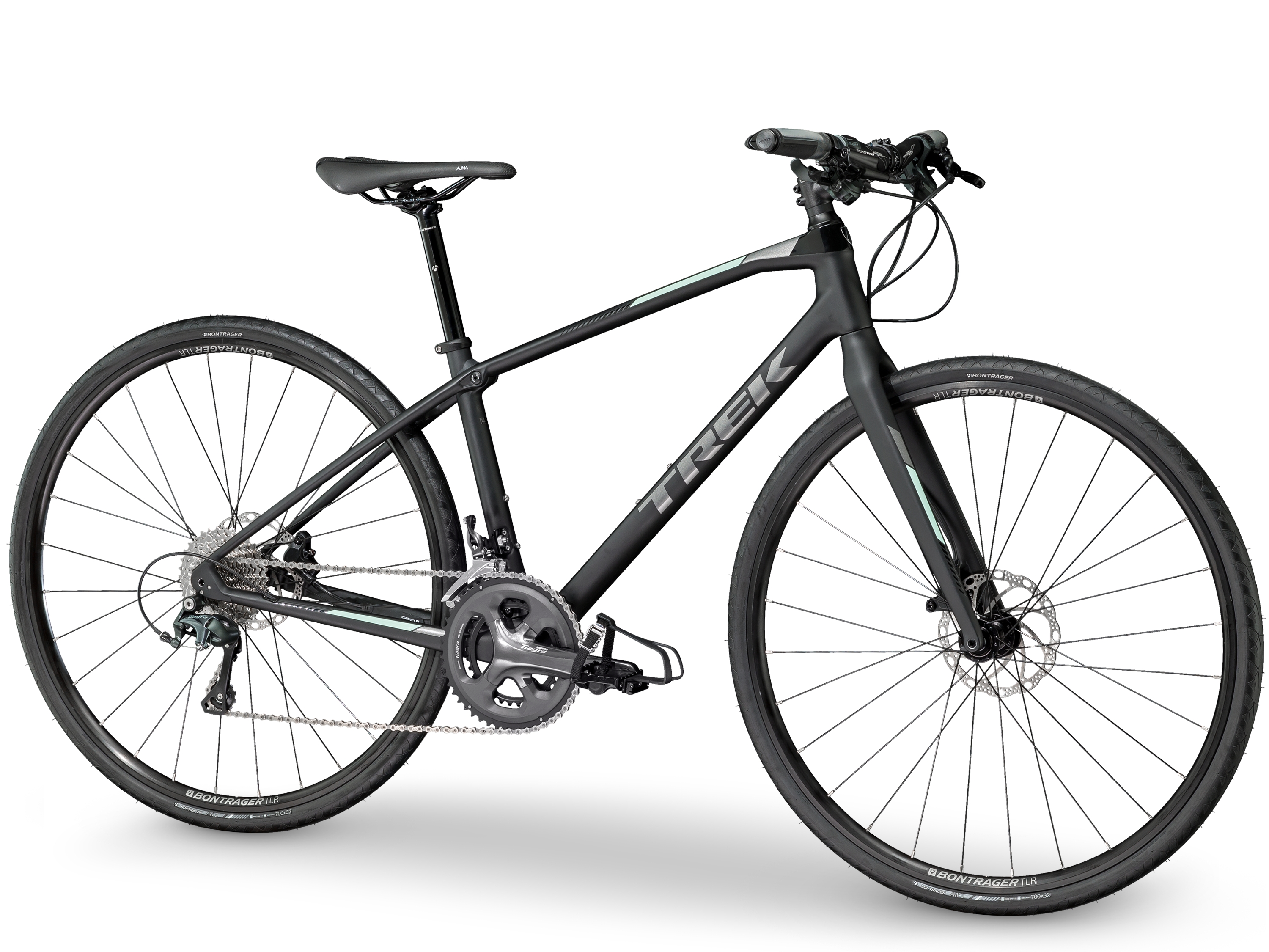 trek fx sport 5 stores