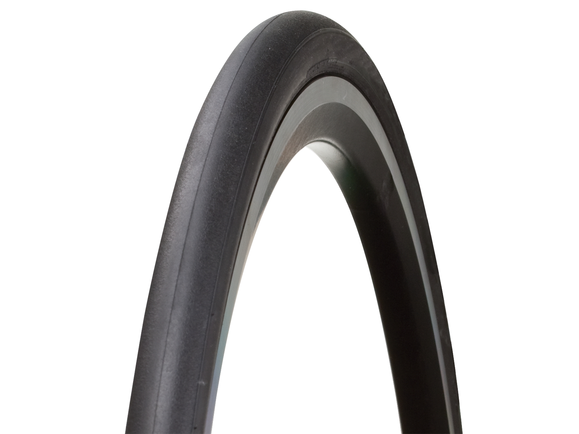 tubeless ready road tires