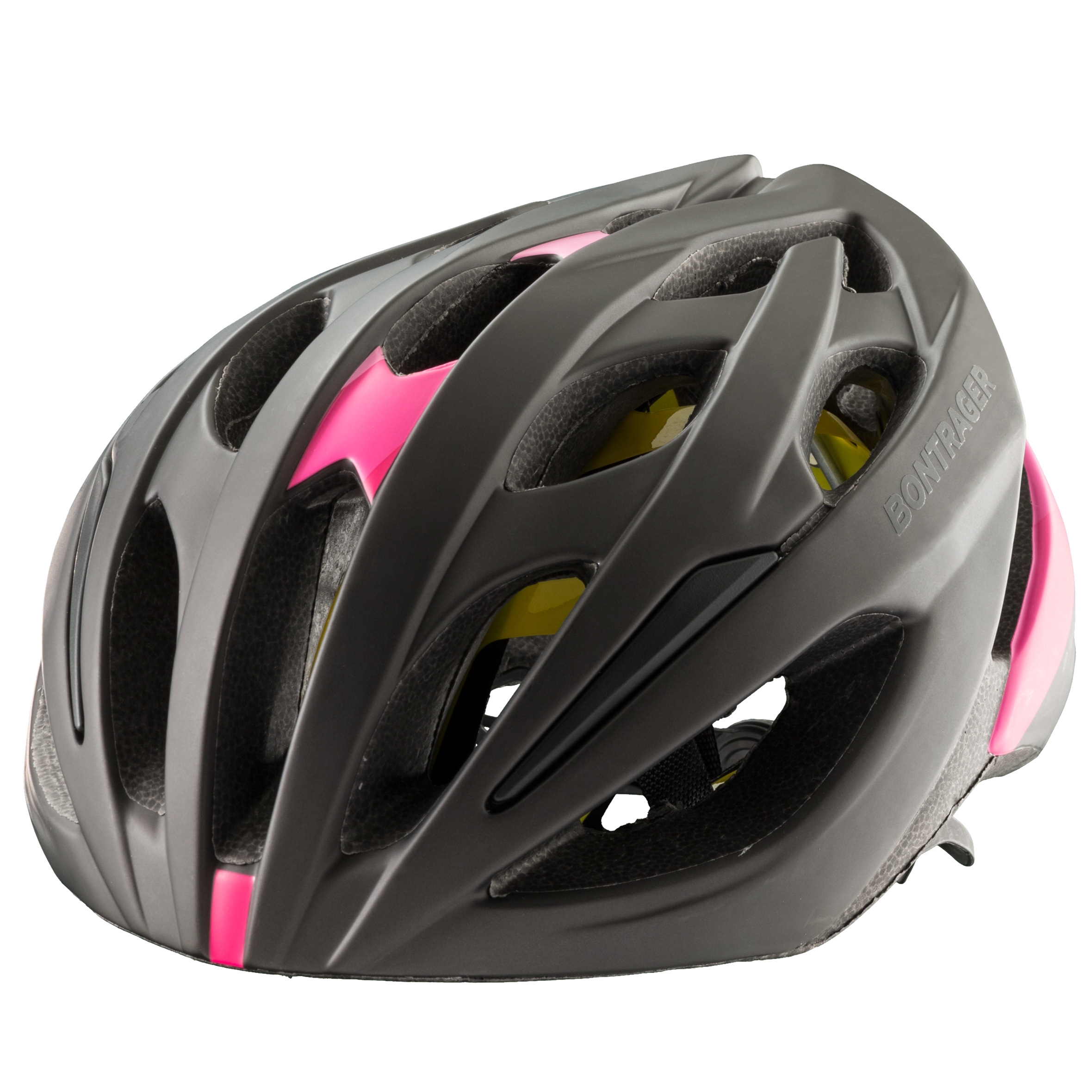 starvos mips road helmet