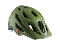 Bontrager Rally MIPS CE