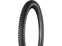 Tire Bontrager XR4 Team Issue TLR 27.5 x 2.4 Black