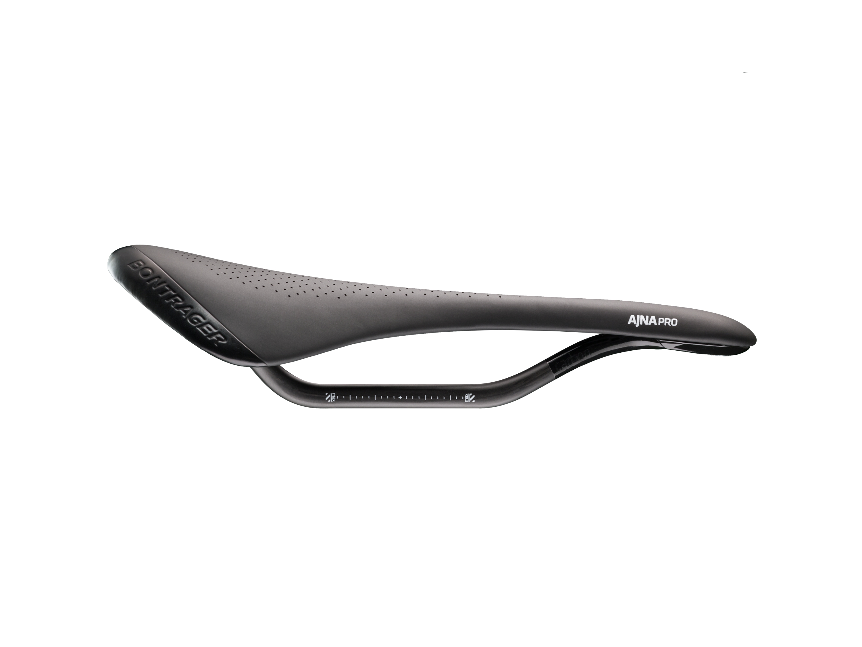 bontrager ajna comp saddle