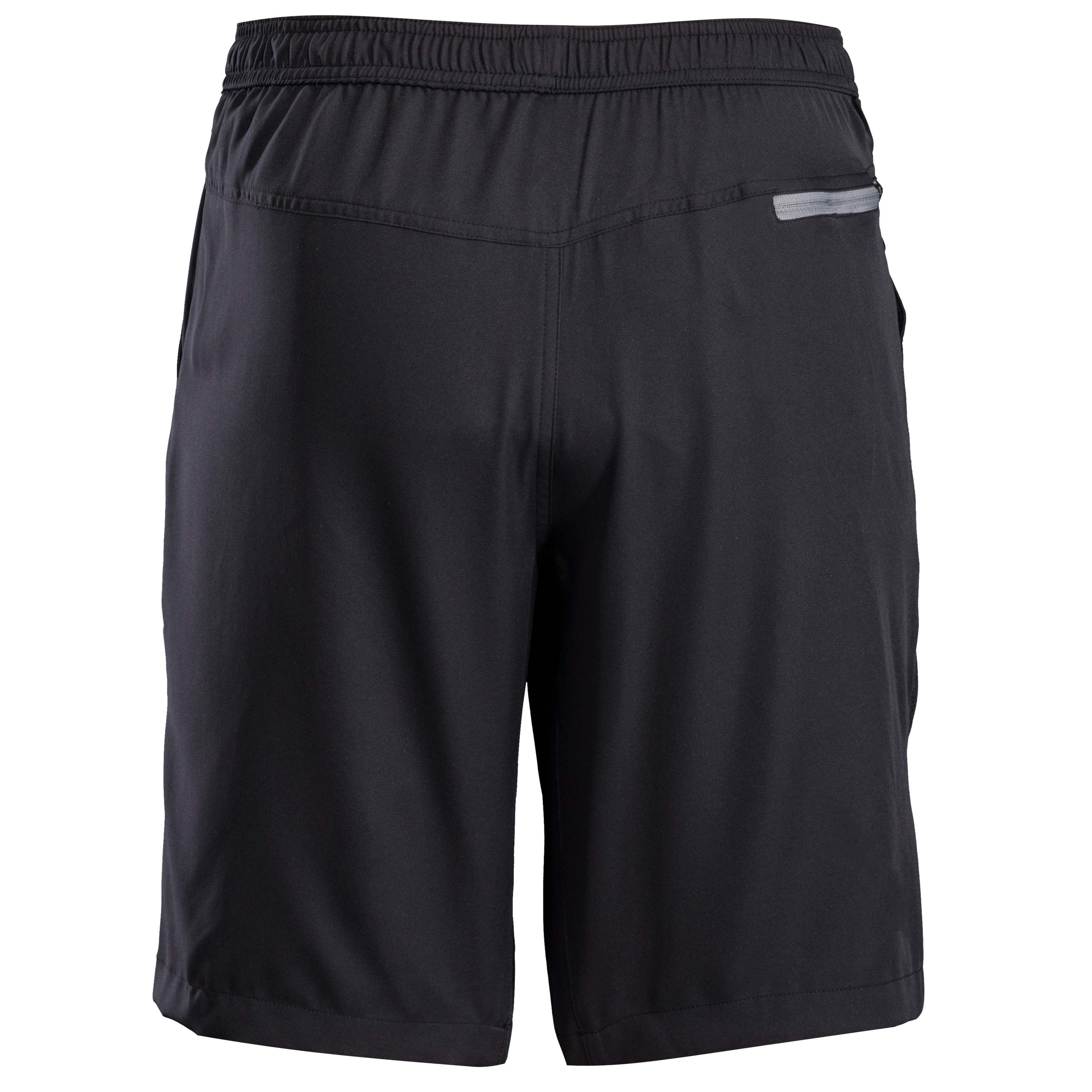 bontrager quantum cycling short