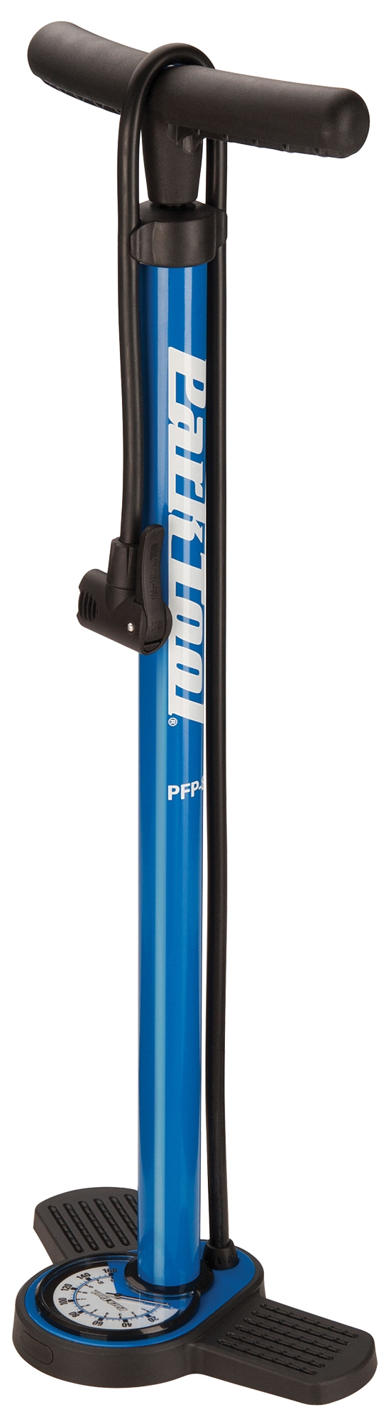 park tool tire inflator