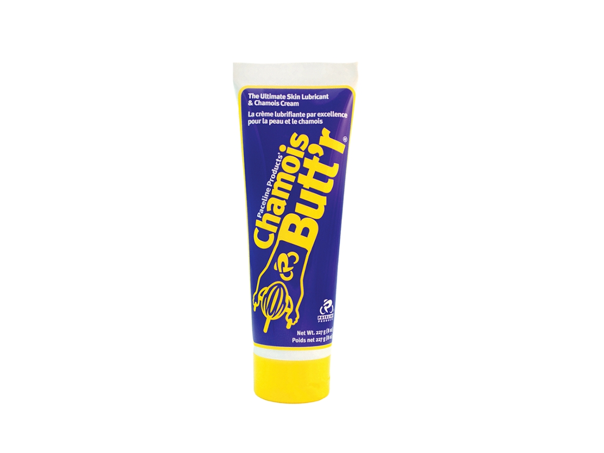 20 pack Chamois Butt'r Original Chamois Cream Ultimate Skin Lubricant 
