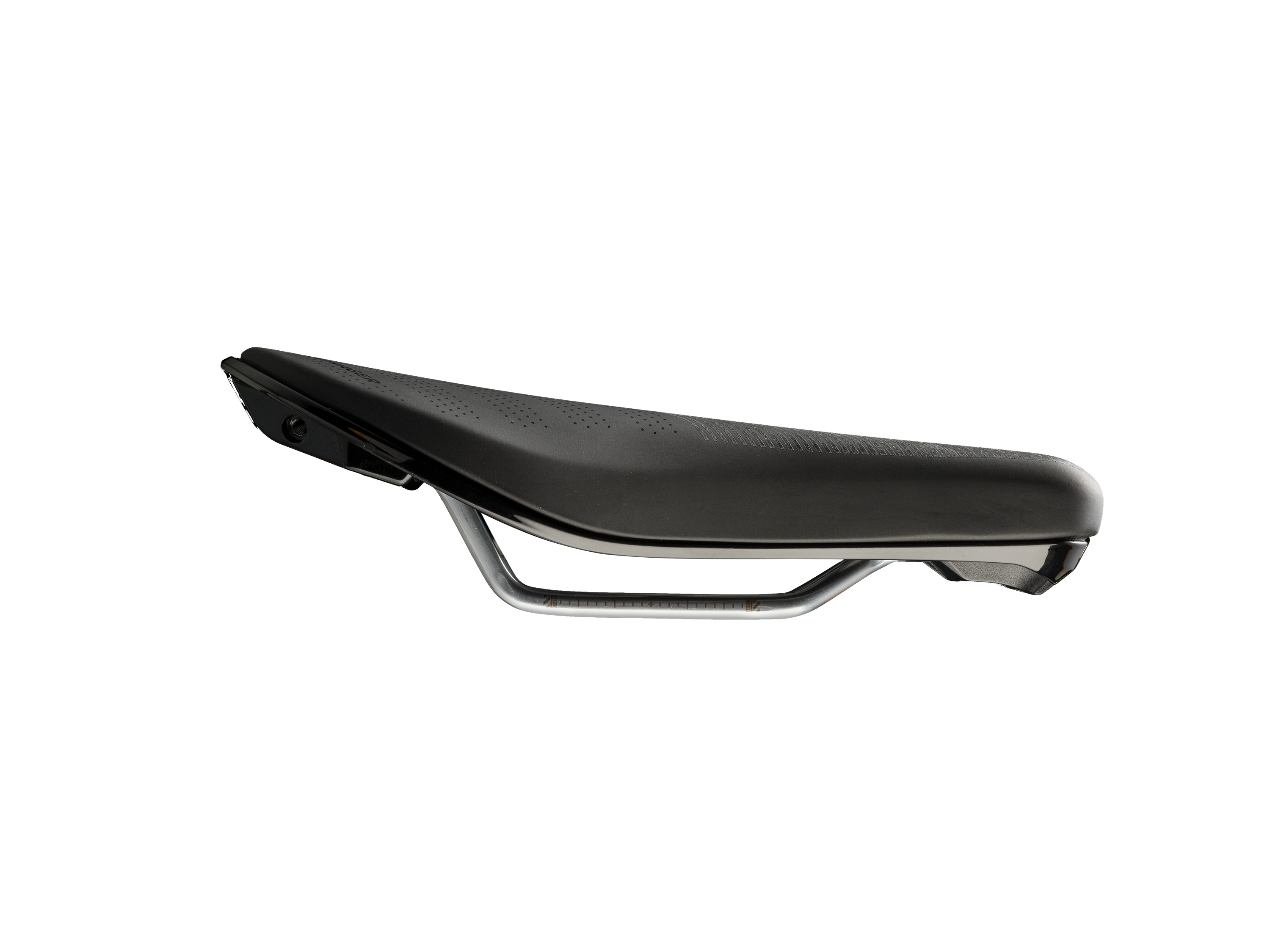 bontrager hilo comp tt saddle