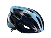 Bontrager Starvos Women's Road Bike Helmet