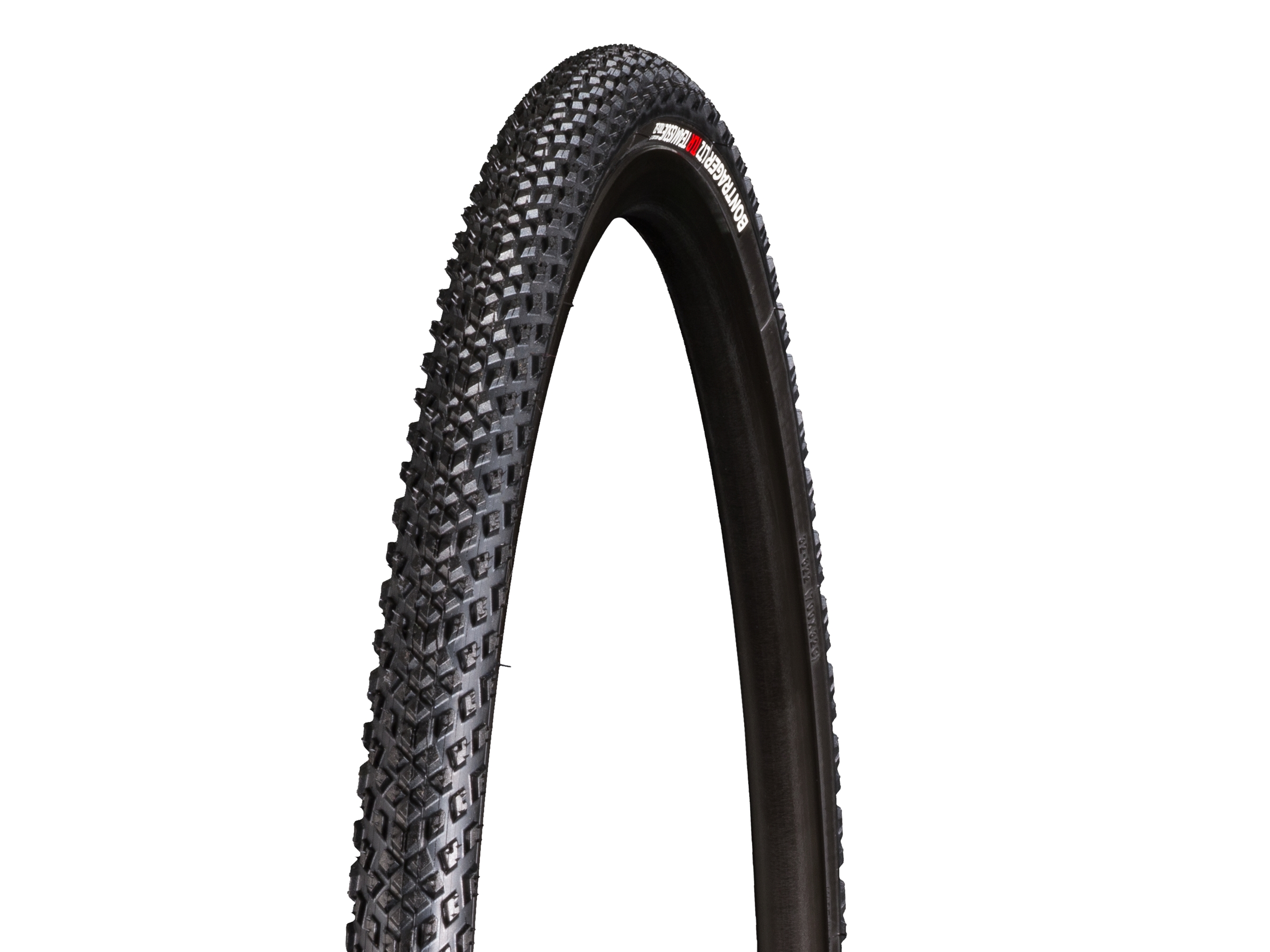 cycle tyres 700c