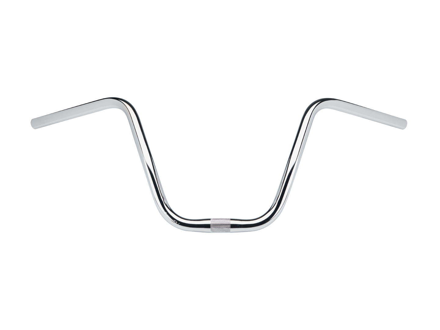 ape hanger bars for bicycle