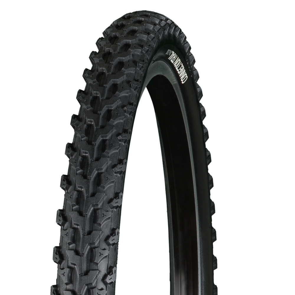 Trek / Bontrager Connection Trail Kids MTB Tire