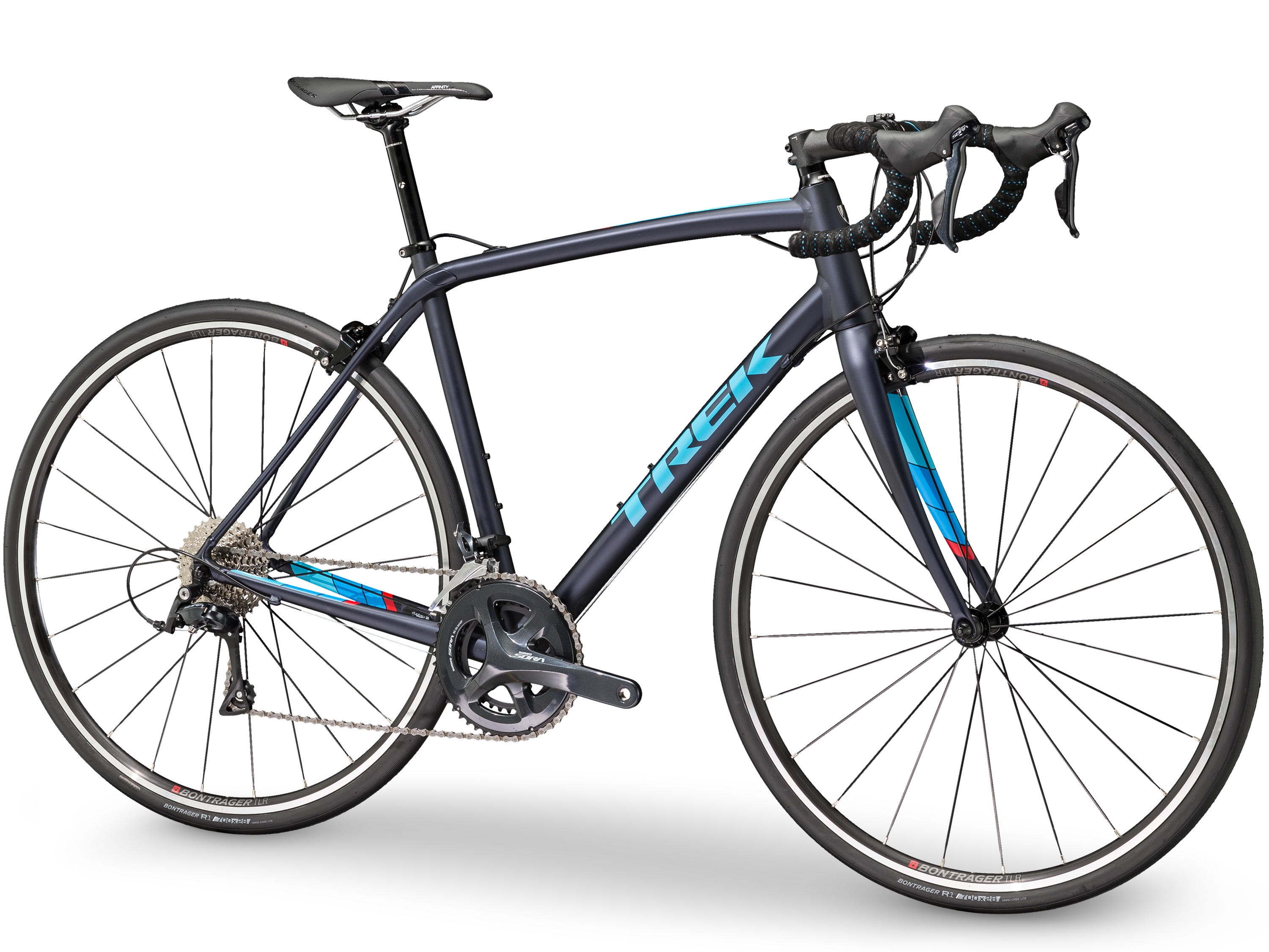 trek checkpoint alr 3 review