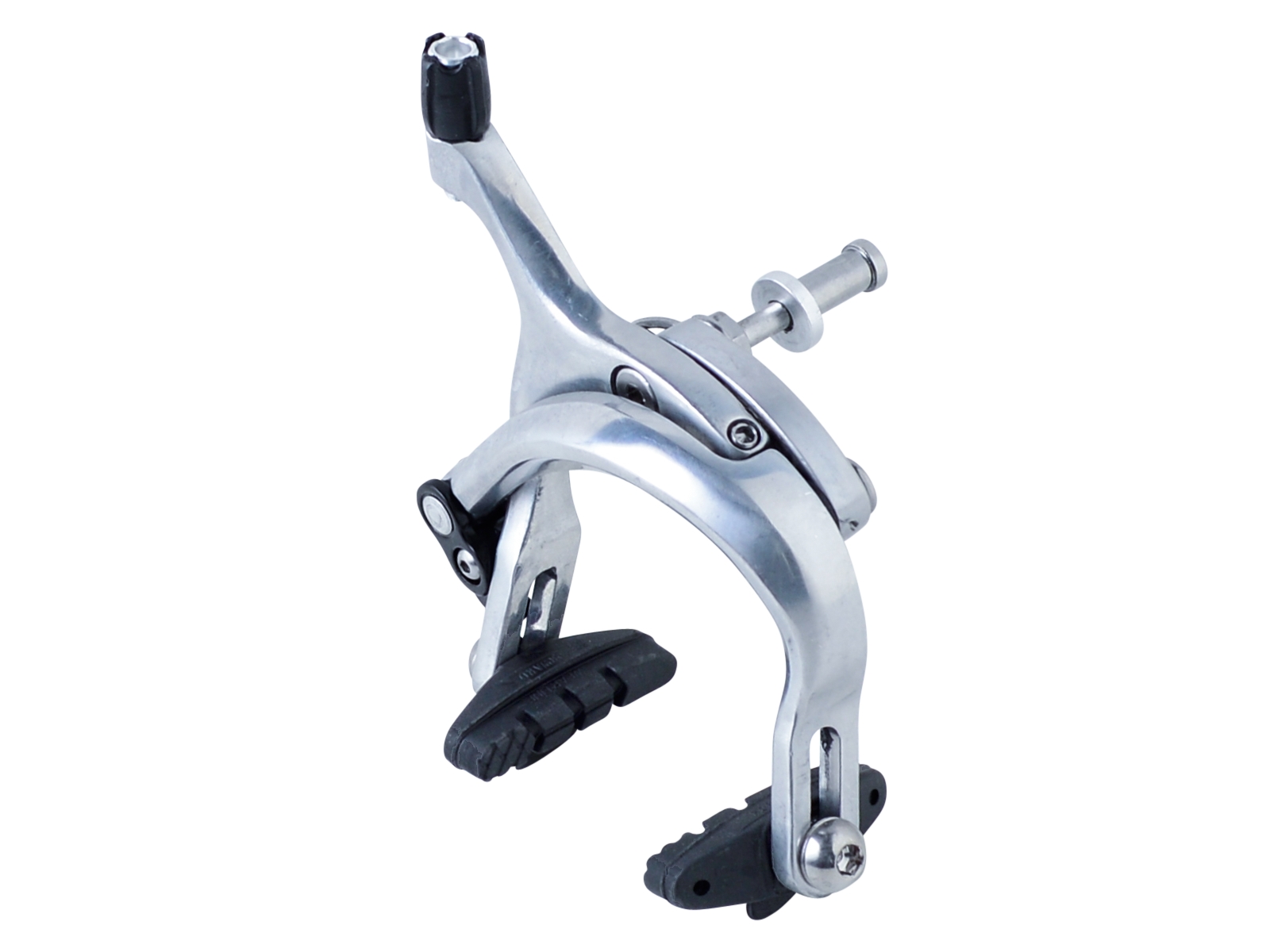 Brake Electra RC483 55-73mm Front Silver