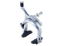 Brake Electra RC483 55-73mm Front Silver