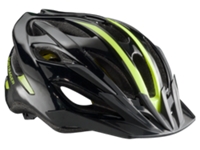 Bontrager Solstice MIPS Youth CE