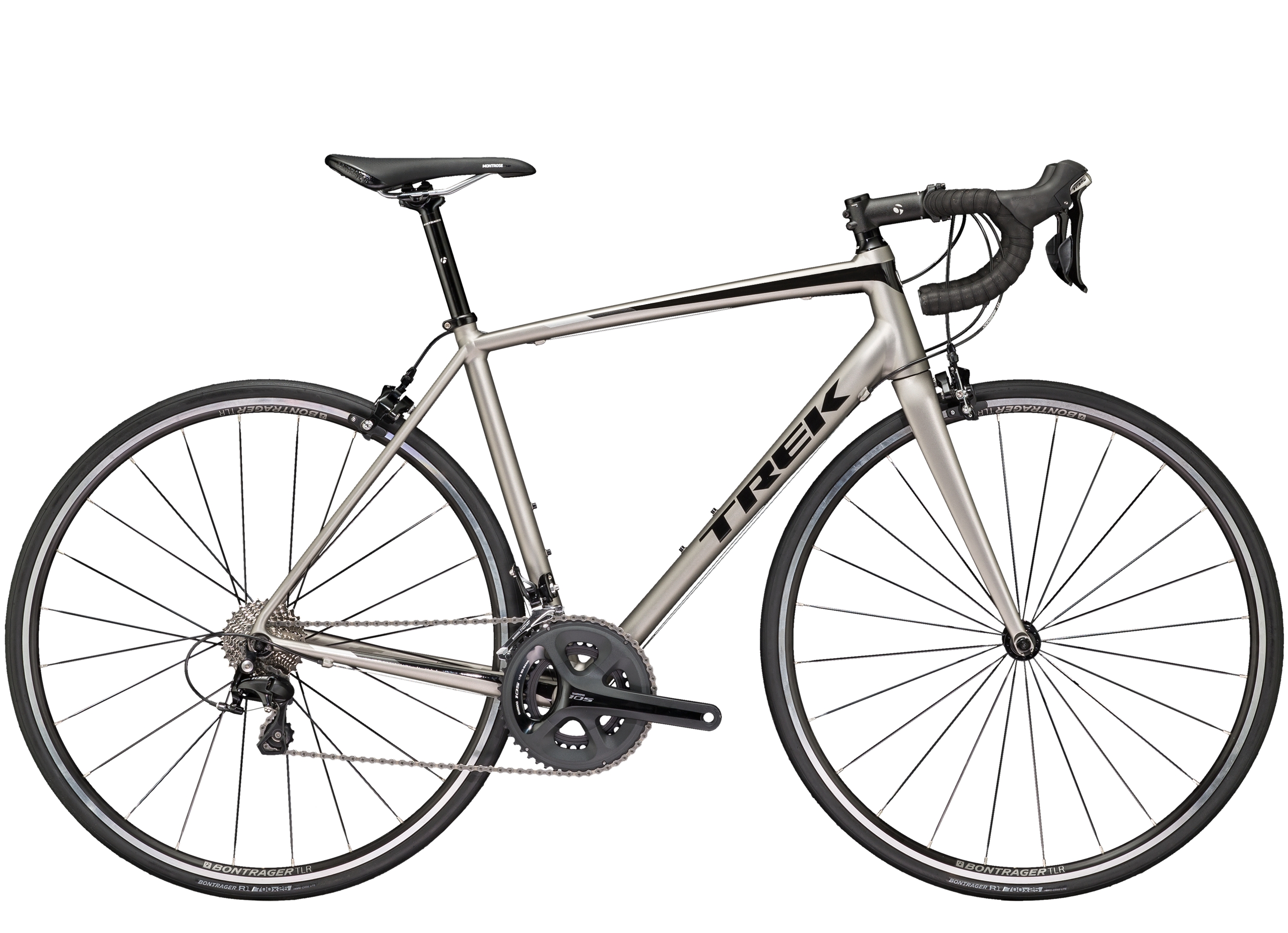 trek emonda alr 5 specs