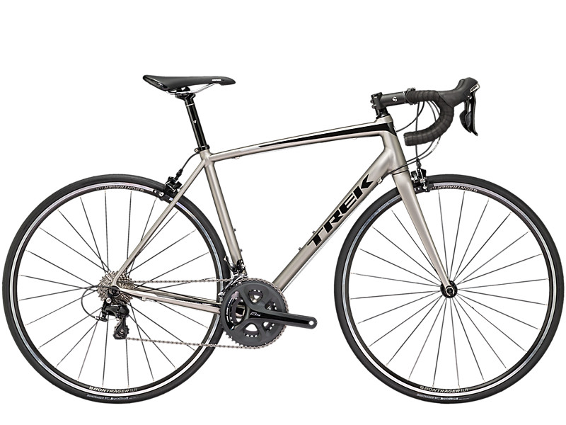 TREK emonda ALR5 2018モデル 52サイズ 自転車 自転車本体 自転車