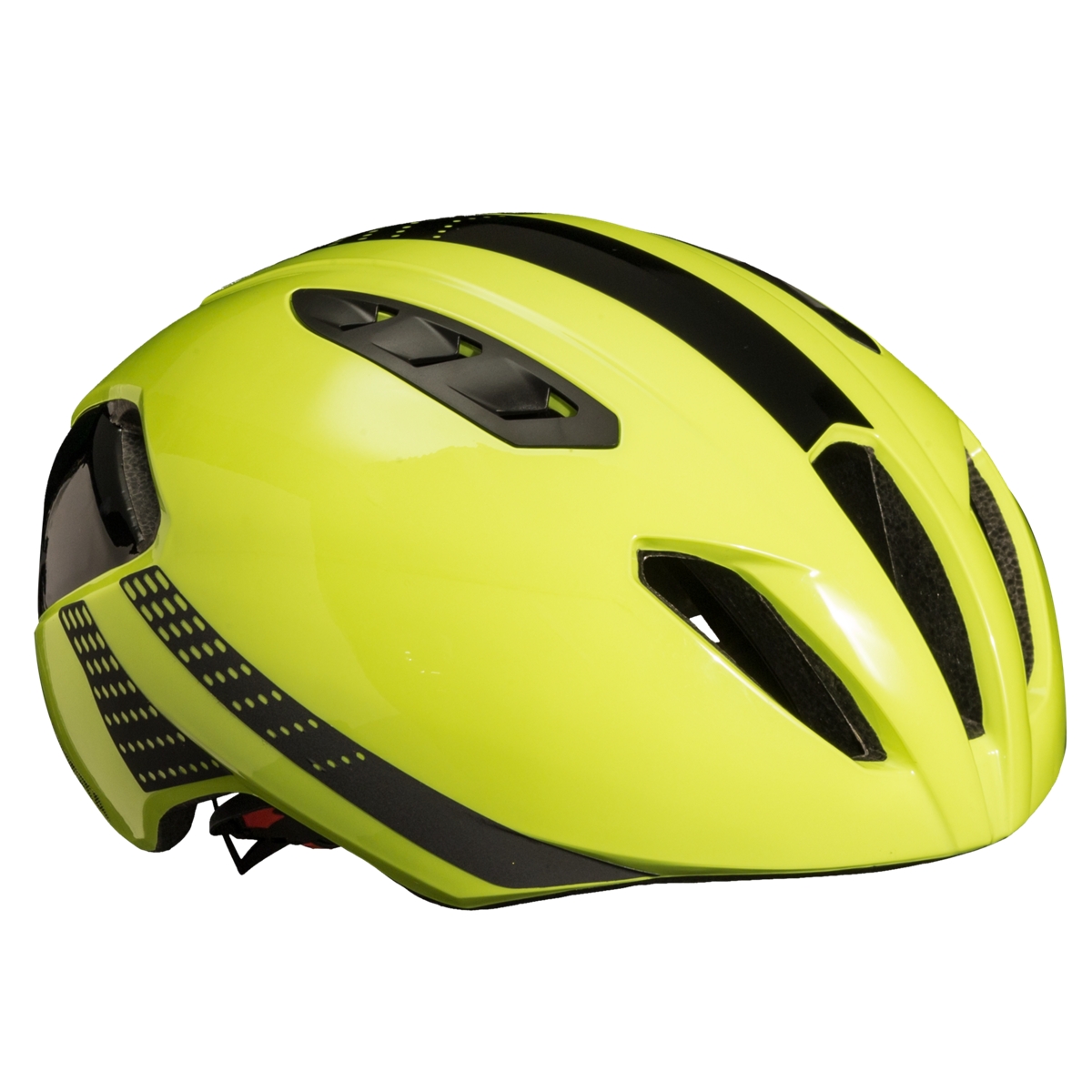 Bontrager Asia Fit Ballista MIPS Bike Helmet | Trek Bikes (JP)