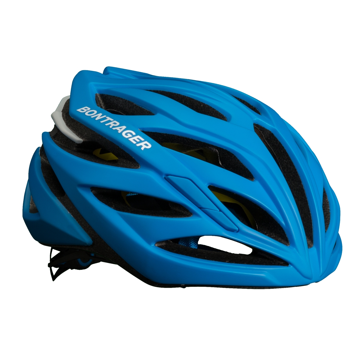 Bontrager Asia Fit Circuit MIPS Bike Helmet | Trek Bikes (JP)